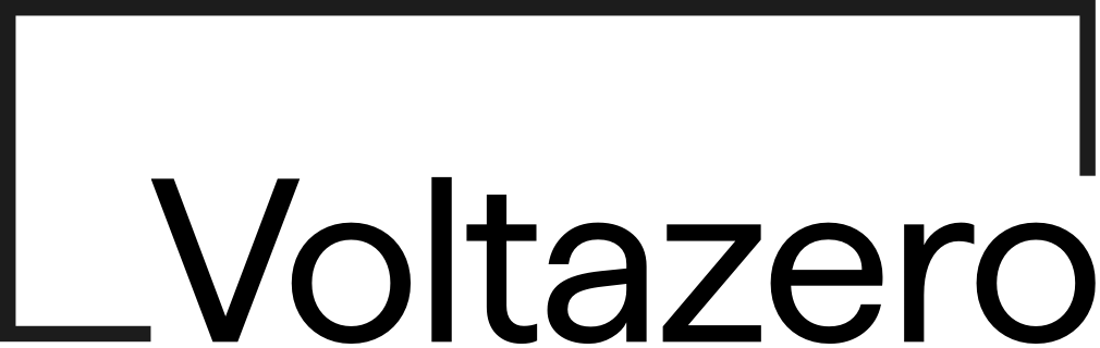 Voltazero